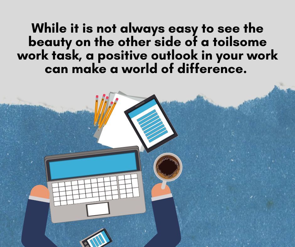 jcorporatecare's tweet photo. Let's strive to have a positive outlook today! https://t.co/z1jBXkKFop