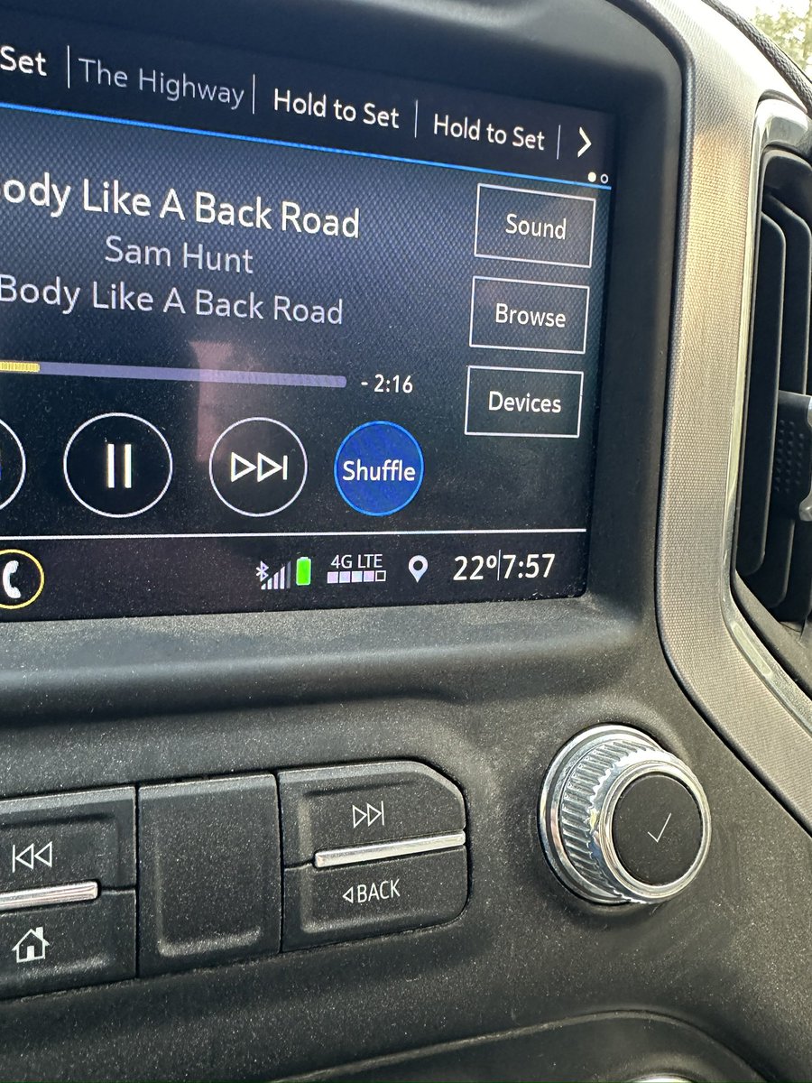 Logar17's tweet image. Today is gonna get swassy. Stay cool people.