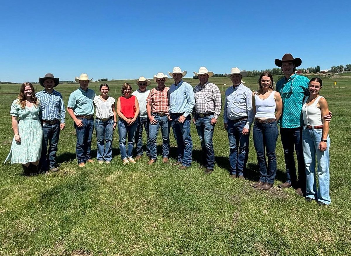 John Barlow tweet media