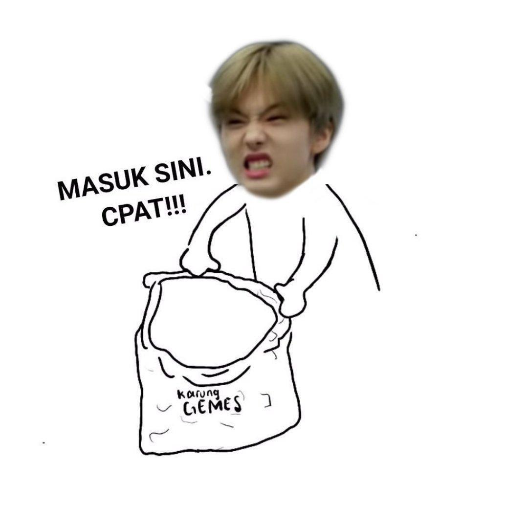 agagagag tweet media