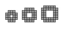 CODEMathsHub's tweet photo. Did you enjoy yesterdays' #MathsMonday problem from @nrichmaths?

Did you get the answer?

It was of course, 92 squares!

There's a number of different ways of solving this one, check the solutions out here https://t.co/daz3FjyzkE https://t.co/9OjsoCFvoZ
