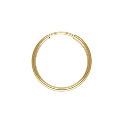 YourSilver's tweet photo. New arrivals alert! Gold Filled Earring Sleeper Hoops have arrived at Your Silver!

These beauties are perfect for all-day comfort &amp; endless styling possibilities. ✨Shop now &amp; elevate your jewellery creations! ➡️ https://t.co/hcvJubXeFq

#yoursilver #goldfilledjewellery https://t.co/EeZ8Z39cA8