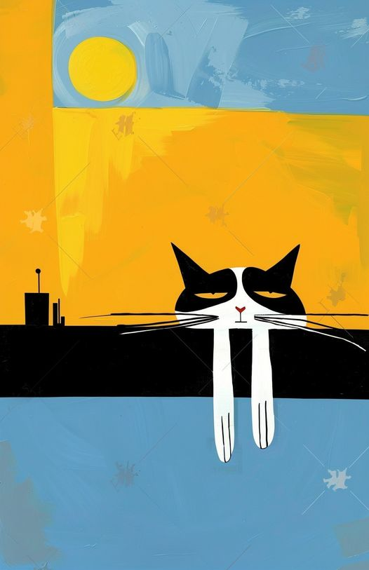 Extreme heat warning, day 7 - it was 87 degrees at 10pm last night. This heat is starting to make me feel irritable...

Although the heat is so much better than the cold. I freeze in the stores - TURN DOWN THE A/C...