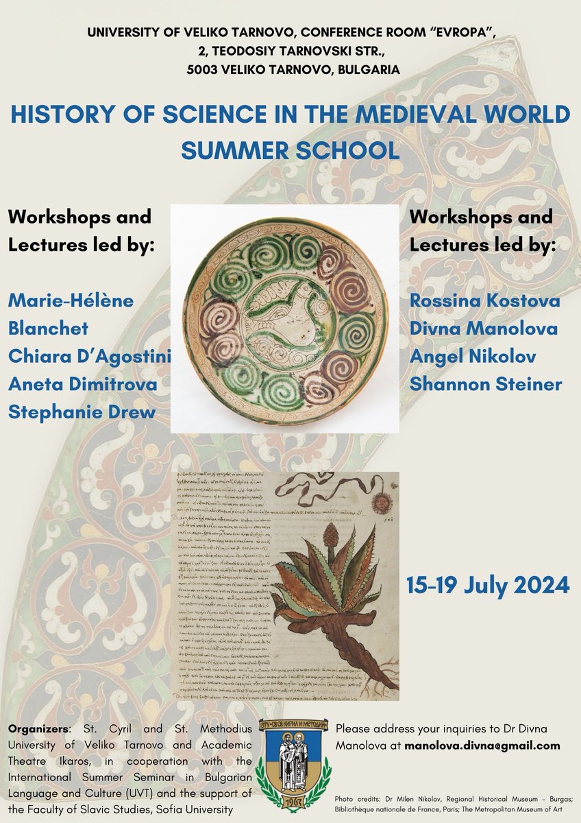 6 days to go! with <a href="/xeimevta/">Shannon Steiner</a>