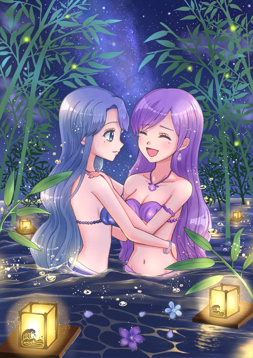 あやめ2号 (@wvebJ99r0UPODg6) / Posts / X