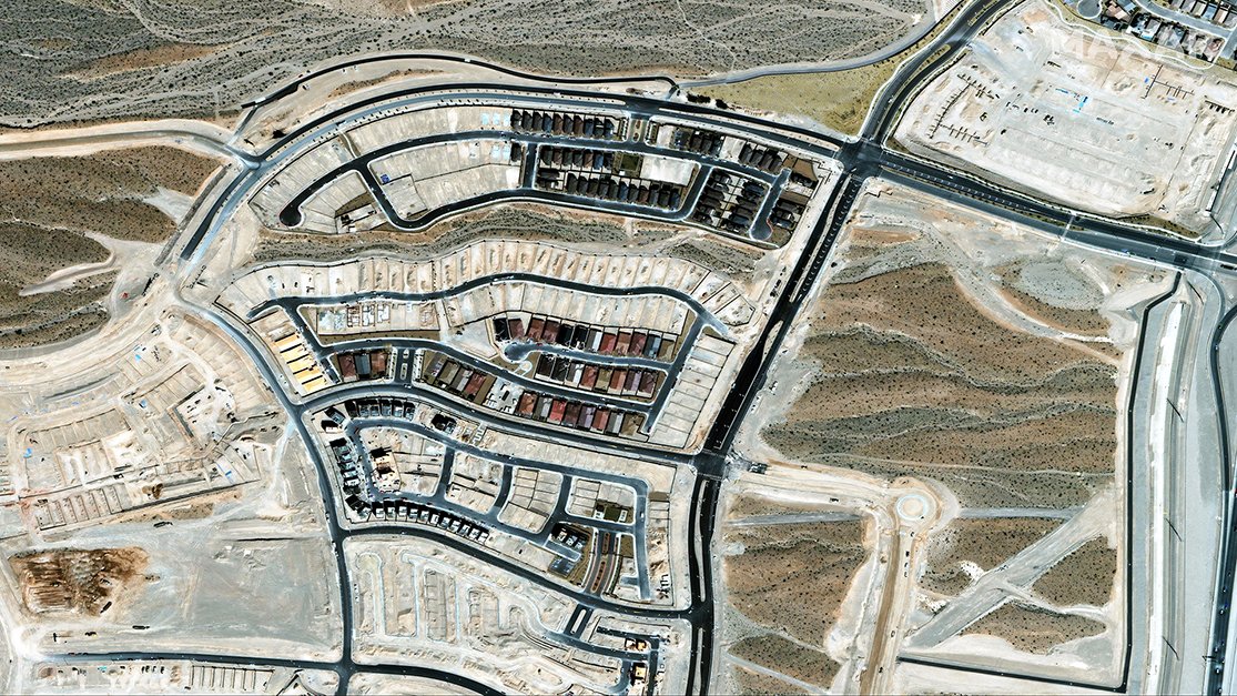 vantortech's tweet image. Vivid Advanced #basemaps are now available in #15cmHD and will regularly update with fresh imagery over areas of major urban change. This is the highest resolution commercial basemap created from #satelliteimagery. More details in today’s blog post: blog.maxar.com/leading-the-in…