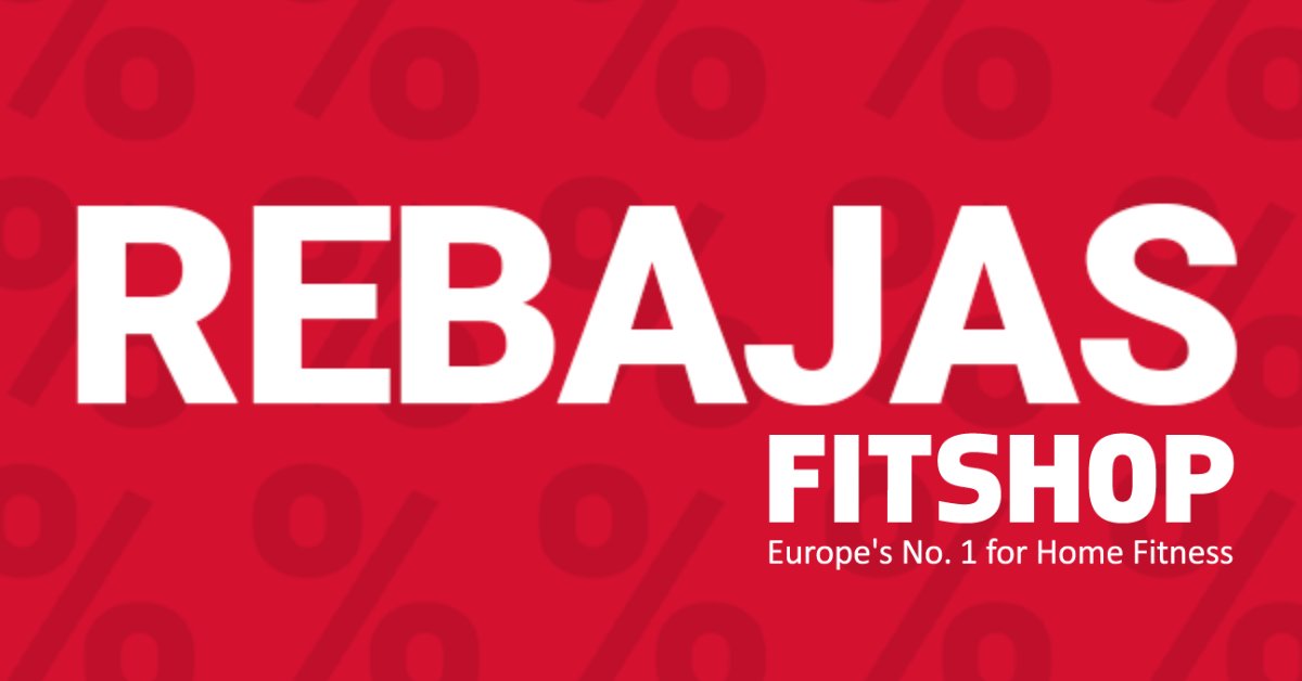 Fitshop.es tweet media