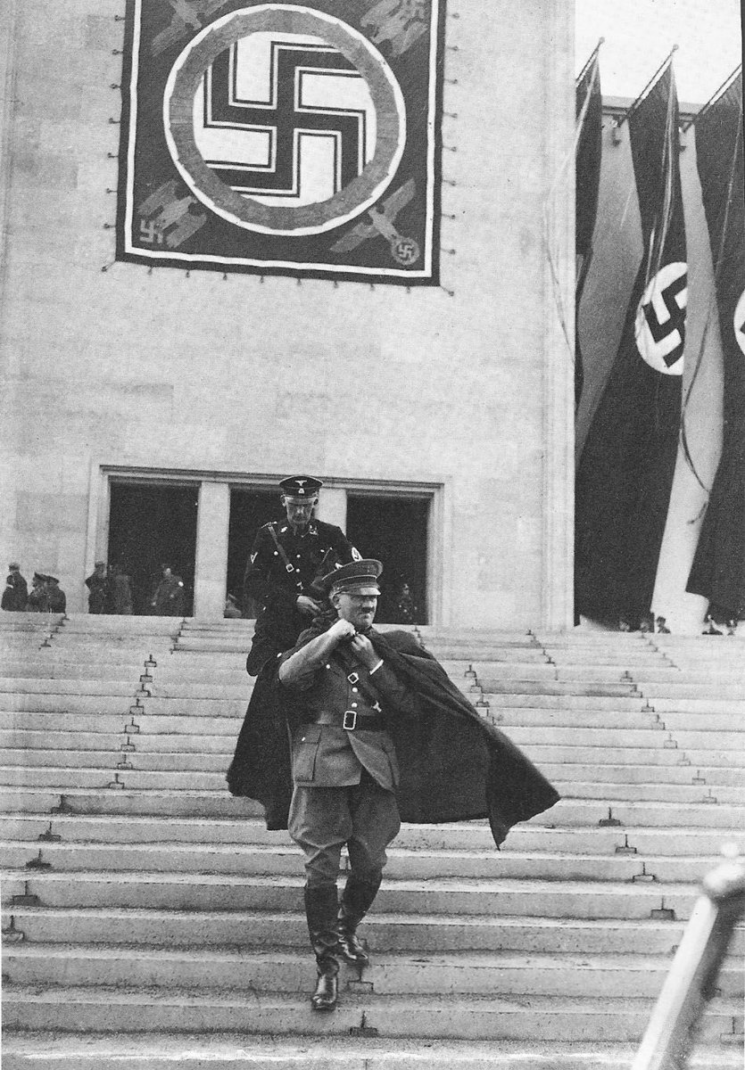 Kiri Dokja 🇵🇸 tweet media