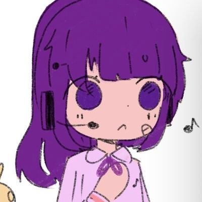 nat06_P's tweet image. Новий актуальний 📌 (1/?)
У всіх соцмережах я @nataartada, а нік в музиці nat06-P. Основна зайнятість - графічний дизайн і все в цьому дусі, музика більше як хобі. Закінчила музичну школу на ф-но. Використовую synthV, FL studio, рідше UTAU. Арт ави - @paichnn (моя персонажка)