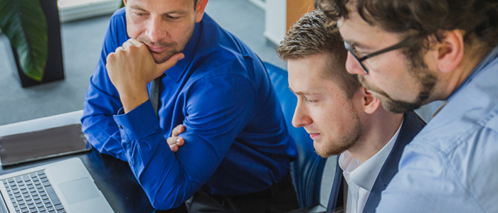 Erick Solms tweet media