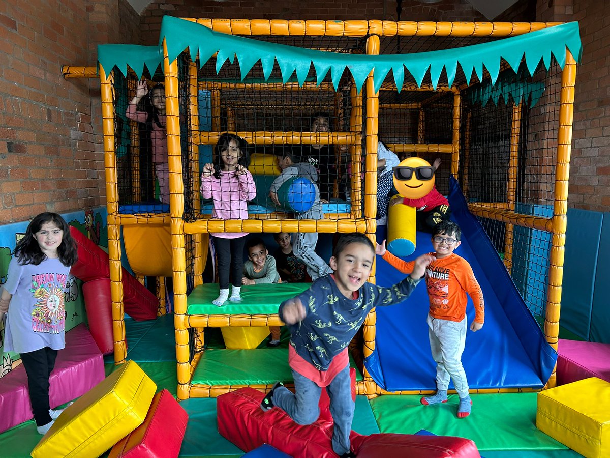 Miss Vickerstaff tweet media