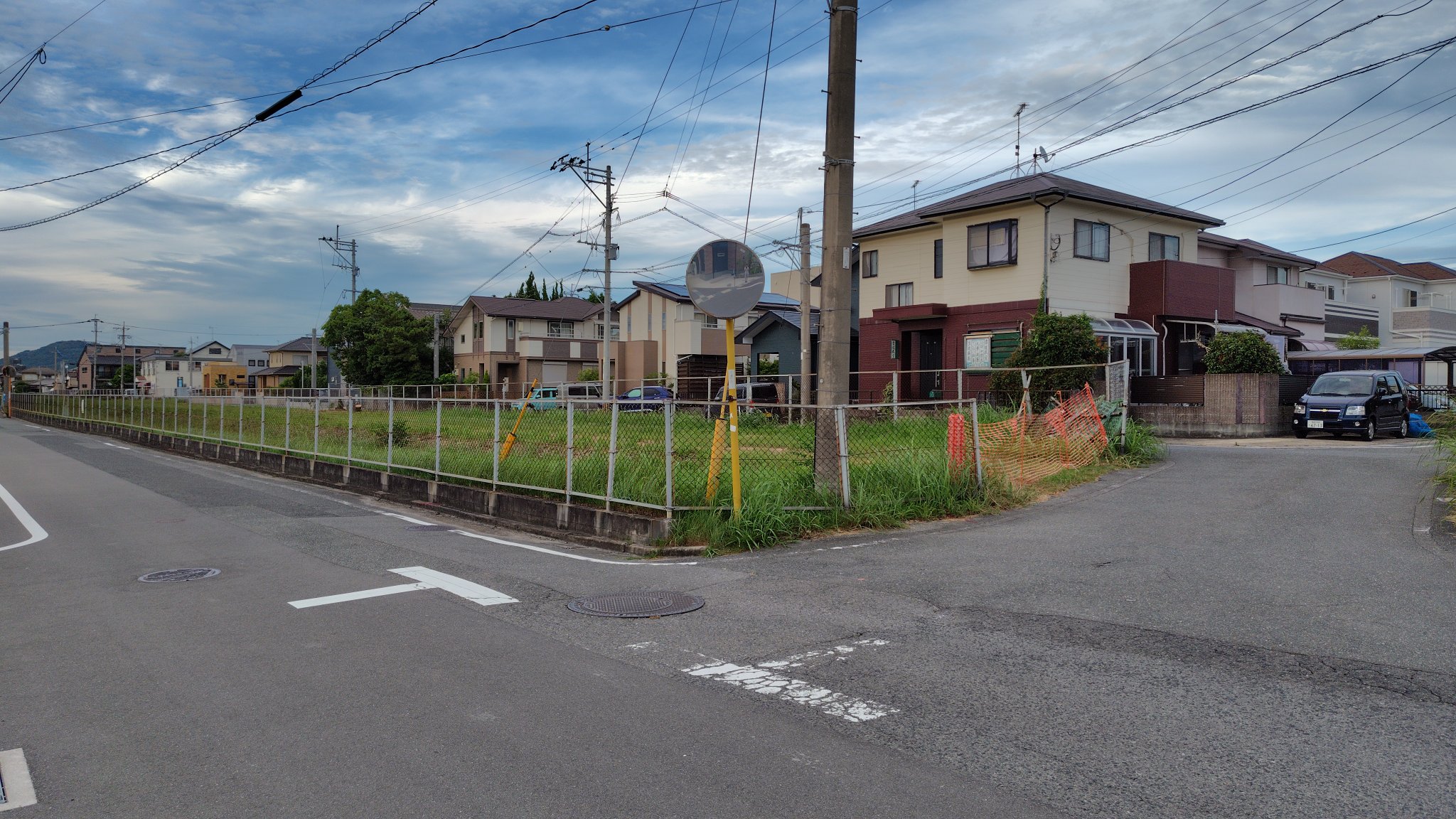 バスと鉄道好きのねこ on X: バスと鉄道好きのねこ on X: