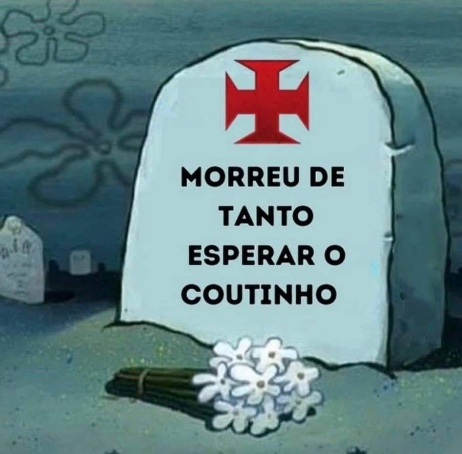 brunoricoo's tweet photo. #RIP https://t.co/zw7gZHKvAj