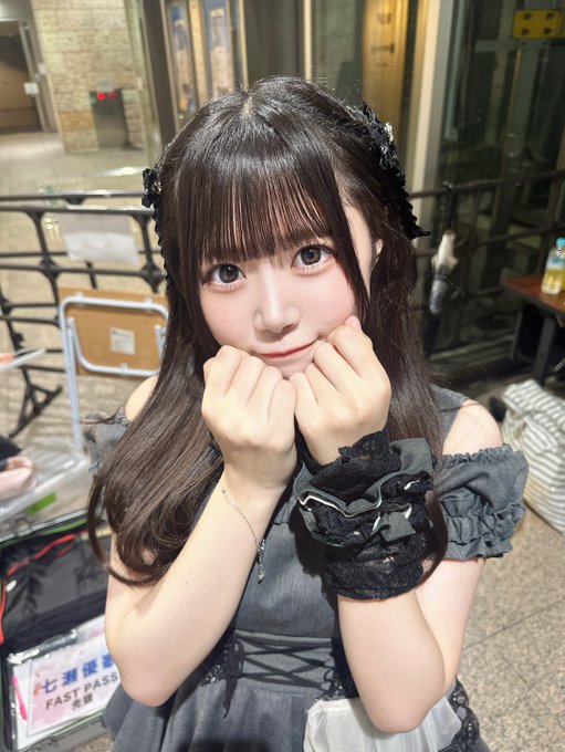 早川雪乃のTwitter画像21
