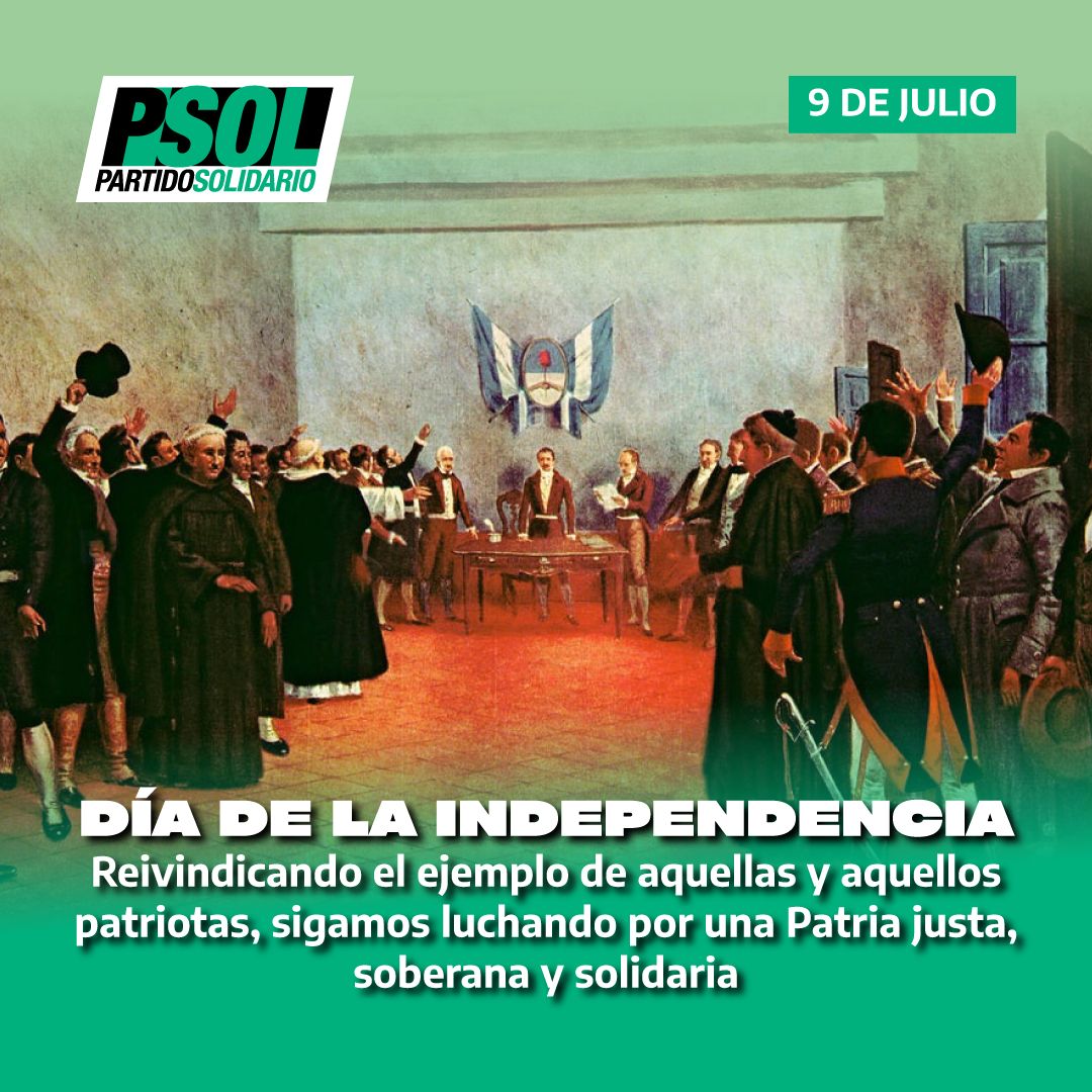 de_psol's tweet photo. Día de la independencia 🇦🇷🇦🇷 https://t.co/NcLQIugzxD
