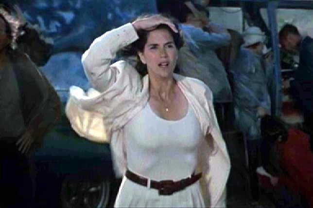 Bhald Bhaddie tweet media