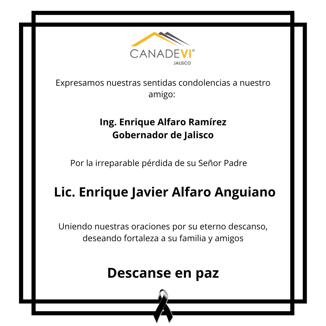 CANADEVIJal tweet media