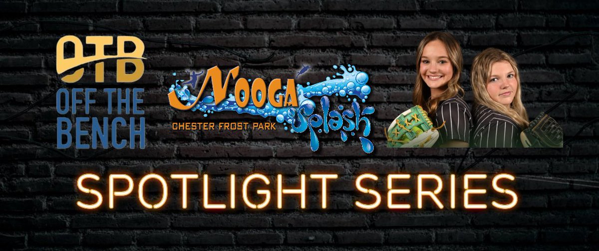 Jeff Cate tweet media