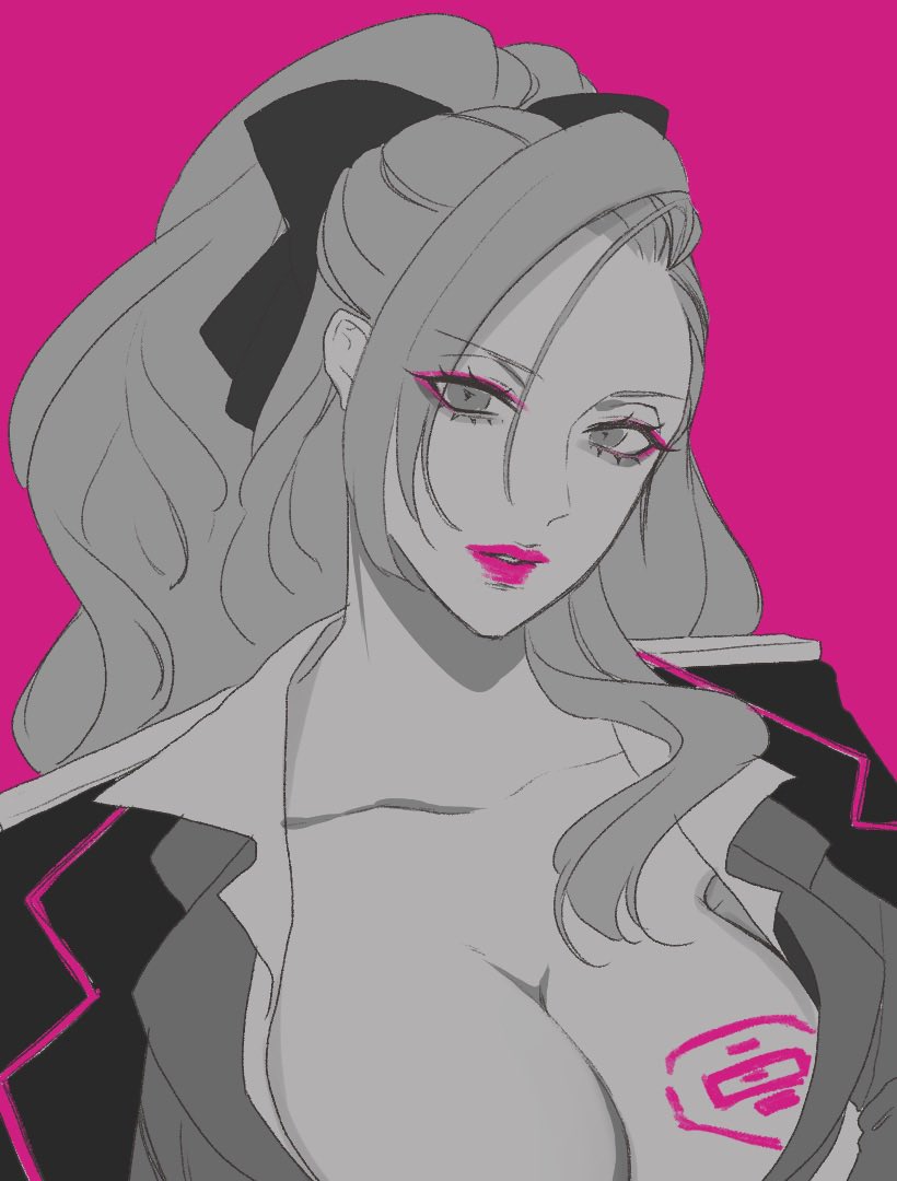 「でも昔無花果様は落描きしたことあった 乙統女様も描きたい〜〜」|琳のイラスト