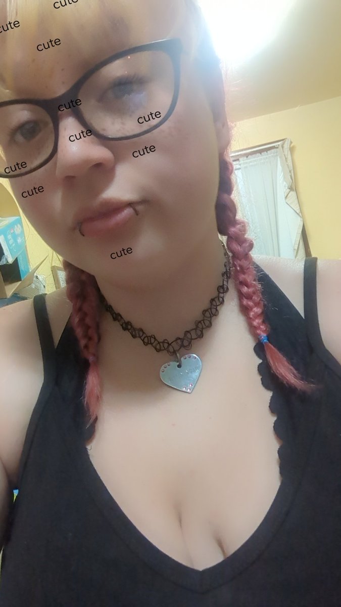Content from b1oodr0se