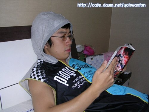 가능                                        불가능