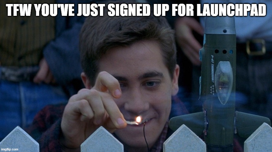 We're teaming up with dental practices to accelerate growing dentistry and orthodontic businesses! 🚀

Check out the Launchpad program ➡ planetdds.com/newsroom/plane…

#Launchpad #Dentistry #TechStack #PartnerInGrowth #OctoberSky