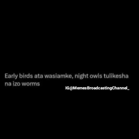 TitusMutisya19's tweet photo. https://t.co/giBgmRO7dG