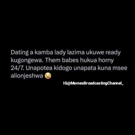TitusMutisya19's tweet photo. https://t.co/hBLzYxrNw2