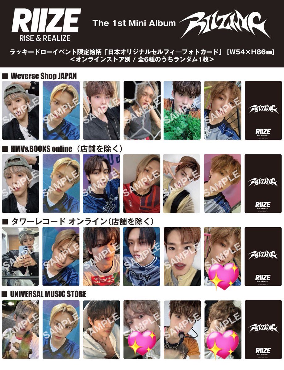 ㄴㅇ tweet media