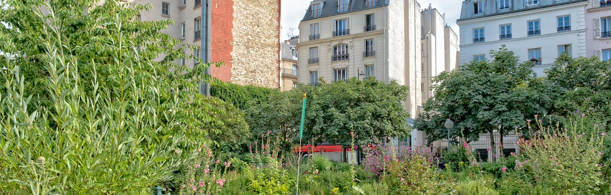 📢 Laboratoires, #entreprises, #associations... L’<a href="/ademe/">ADEME</a> lance l’appel à projet AQACIA 2024
➡️ Il vise à faire émerger des projets de R&amp;D orientés vers la compréhension et l’amélioration de la qualité de l’air intérieur et extérieur.
Plus d'infos ici 👉agirpourlatransition.ademe.fr/collectivites/…