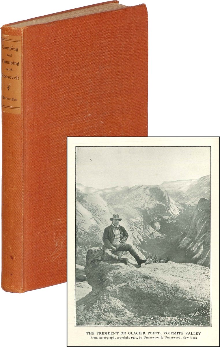 oakknollbooks's tweet photo. New Acquisitions Alert!!! Now available from Oak Knoll.

Shop these titles and more: https://t.co/2Po7yODJxo

#oakknollbooks #oakknoll #booksaboutbooks #rarebooks #antiquarianbooks #books #bookcollecting #privatepress #finepress #bibliography #printing #printinghistory #bookarts https://t.co/5D9RK1Ah04