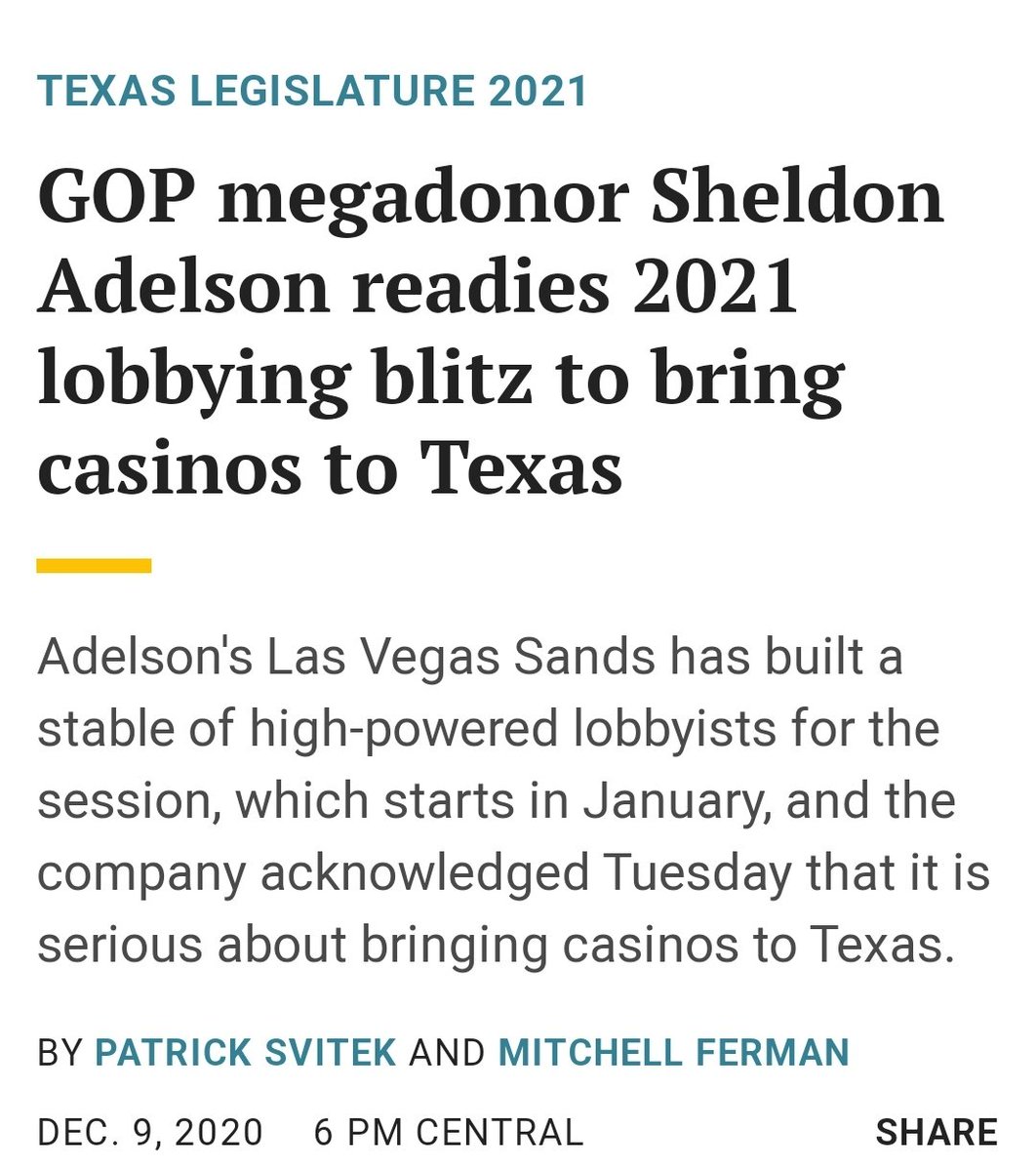 TrueTXProject's tweet photo. The GOP has a HUGE donor problem. Nothing will change until that is addressed. Sorry, but some truths are difficult to accept.
#RNCPlatform https://t.co/LMAyB3HfLA