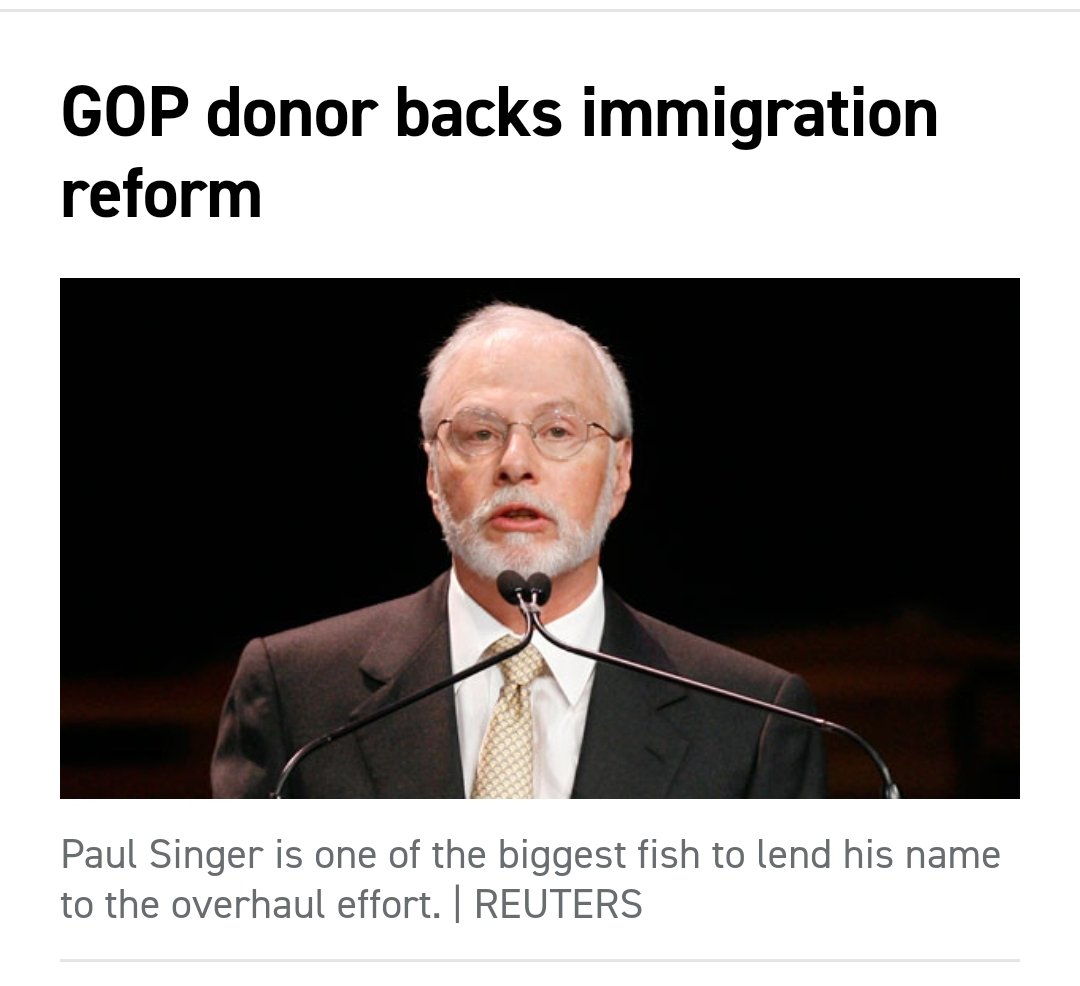 TrueTXProject's tweet photo. The GOP has a HUGE donor problem. Nothing will change until that is addressed. Sorry, but some truths are difficult to accept.
#RNCPlatform https://t.co/LMAyB3HfLA