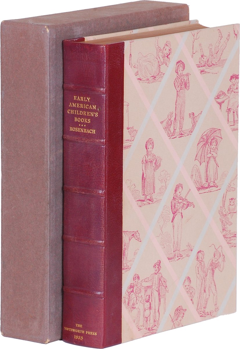 oakknollbooks's tweet photo. New Acquisitions Alert!!! Now available from Oak Knoll.

Shop these titles and more: https://t.co/2Po7yODJxo

#oakknollbooks #oakknoll #booksaboutbooks #rarebooks #antiquarianbooks #books #bookcollecting #privatepress #finepress #bibliography #printing #printinghistory #bookarts https://t.co/5D9RK1Ah04