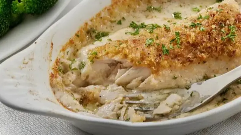 republic's tweet photo. Tilapia is a low-calorie, high-protein fish that is packed with essential nutrients, making it an excellent choice for a balanced diet.
https://t.co/oEO1rvfO0W
.
.
.
#tilapiafish | #tilapia | #bonehealth | #brainhealth | #ageing | #carbohydrate | #vitamine | #EssentialNutrients