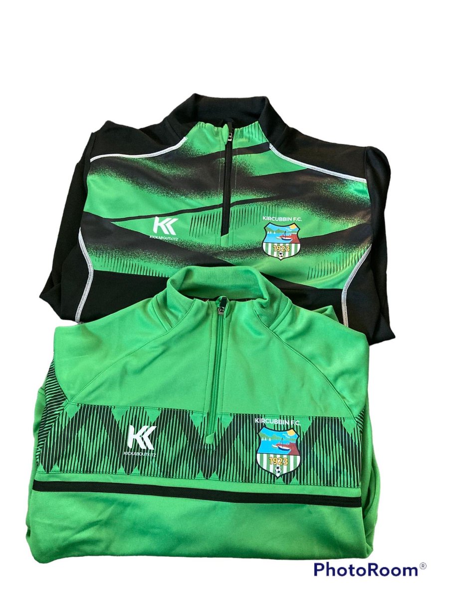Kircubbin_FC's tweet photo. New order for club gear being placed soon. Anyone interested get in touch. https://t.co/XGHuoeY4eD