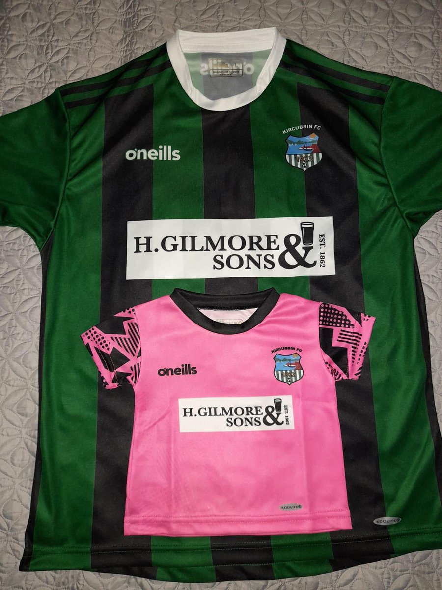 Kircubbin_FC's tweet photo. New order for club gear being placed soon. Anyone interested get in touch. https://t.co/XGHuoeY4eD