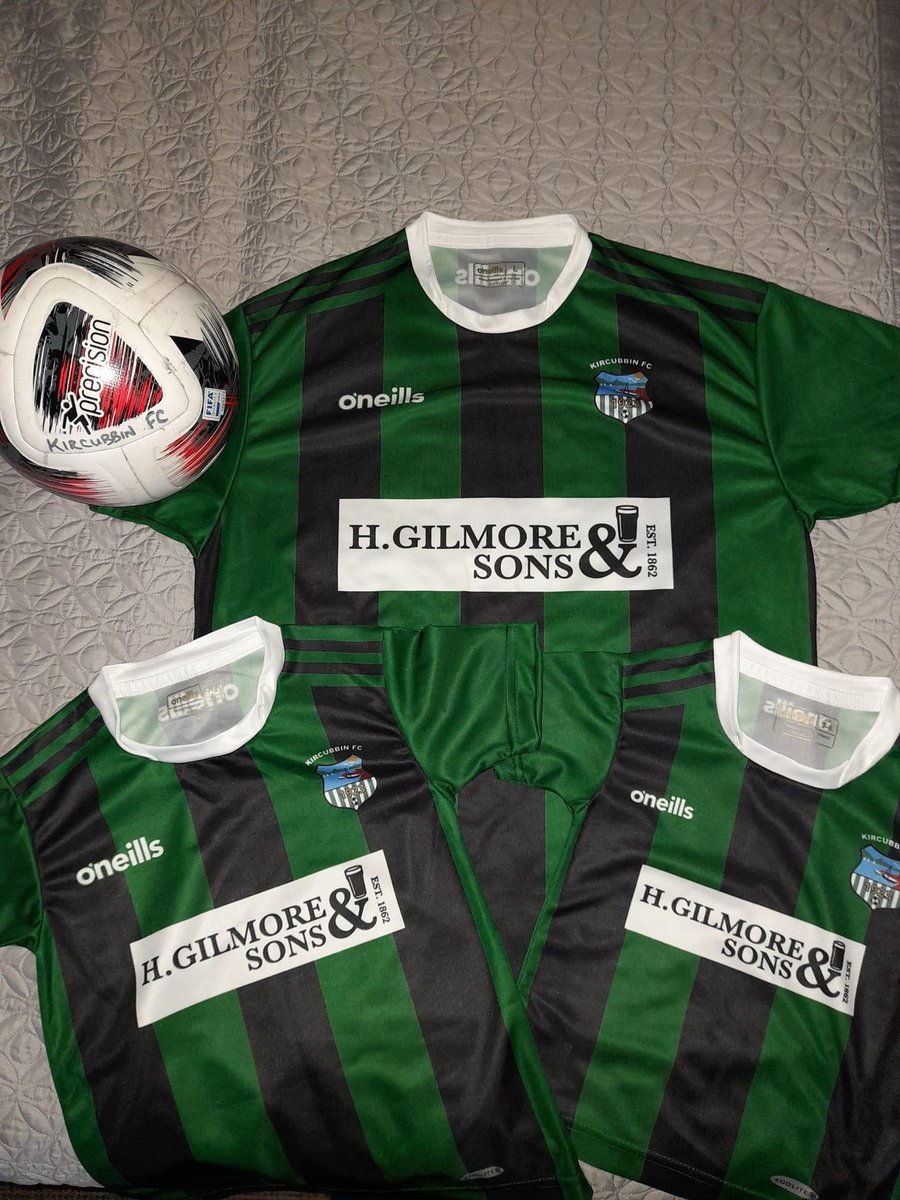 Kircubbin_FC's tweet photo. New order for club gear being placed soon. Anyone interested get in touch. https://t.co/XGHuoeY4eD