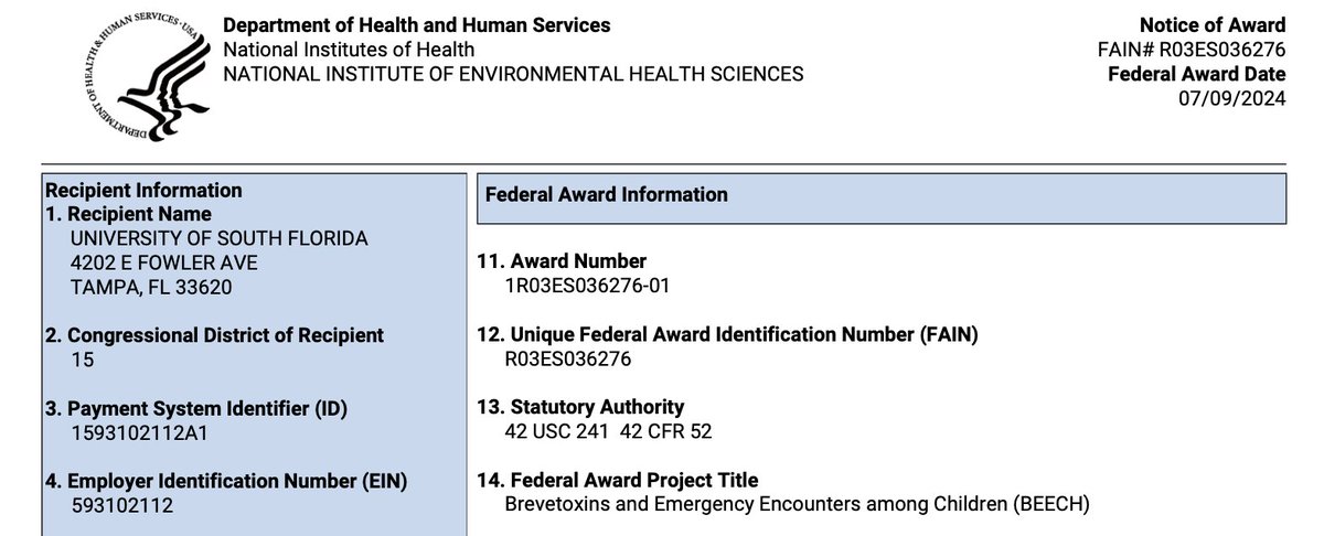 𝘋𝘳. 𝘊𝘢𝘵𝘩𝘦𝘳𝘪𝘯𝘦 𝘉 (bsky: drcatherineb) tweet media