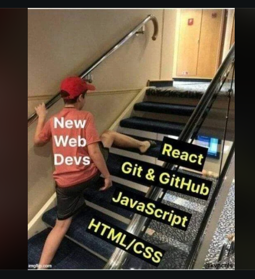 Jainam03121857's tweet photo. Project 18/#100projects
🚀 Just launched my first React project! 🎉 It's a Text Modulator with case converters, a copy button, and a listen text feature. Plus, it includes React Router for a sleek About page #ReactJS #WebDevelopment #FirstProject #trendsonfire #MumbaiRains https://t.co/AL4ayu8gO6
