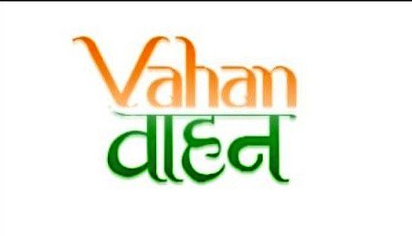 AustinTelugodu's tweet image. 🚨Good news for vehicle owners in Andhra Pradesh!!

All transport services will soon be available on a single website: Vahan. Starting with NTR district as a pilot project, this initiative aims to simplify and streamline all vehicle-related services statewide.
#APTransport #Vahan