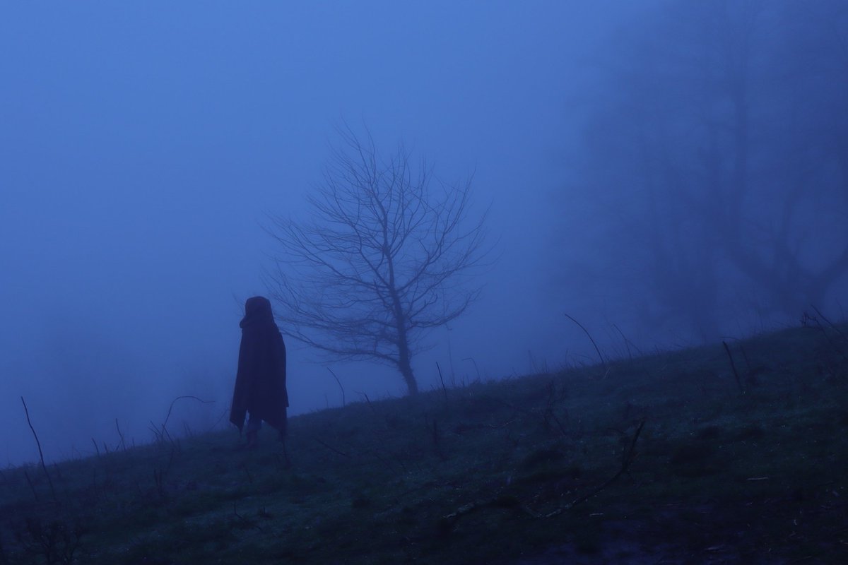 __afraw_'s tweet photo. 🔵 Only 2 Editions Left
Available on my fine-art photography collection
🔹Wanderer #2
3 Tez
https://t.co/UnDJlR9cbA
#afrawpic #photograghy #Sneketoshi #EterniaNFTs #blamekato #Xiaoba #geniespree #artpacks_supernova #FriikkiSkulls #TEZOSTUESDAY #NFTdrops #objkt https://t.co/sEkNs2CTb6