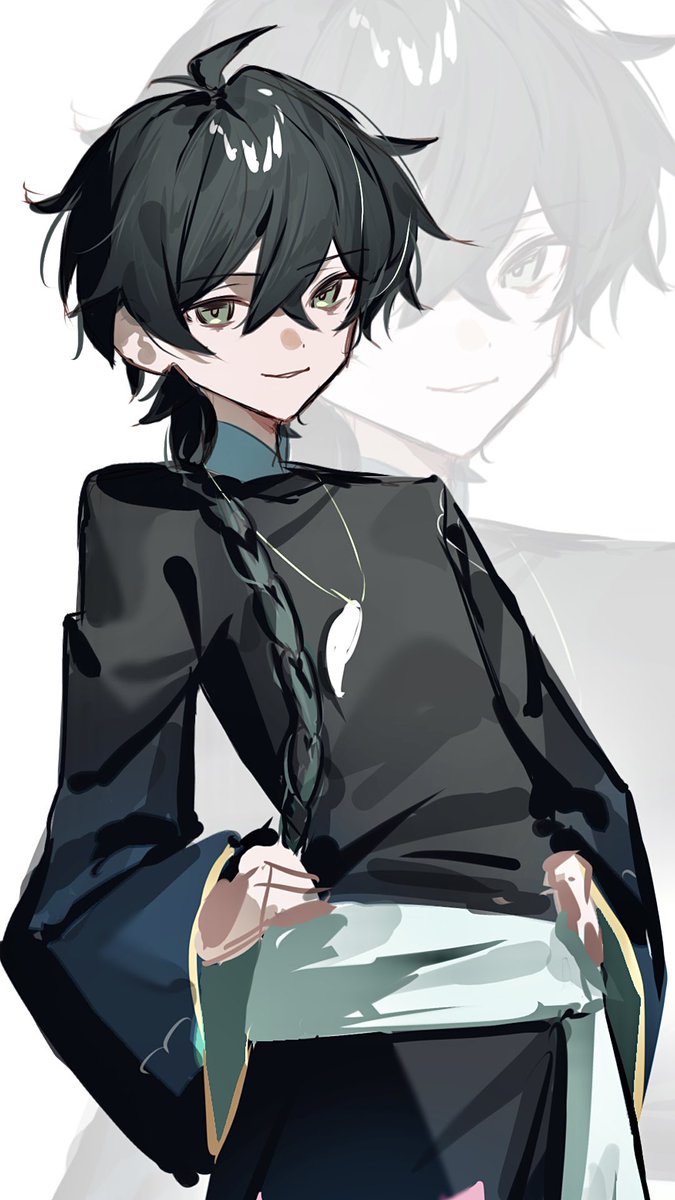 かふぁま (@6w6c_) on Twitter photo 
