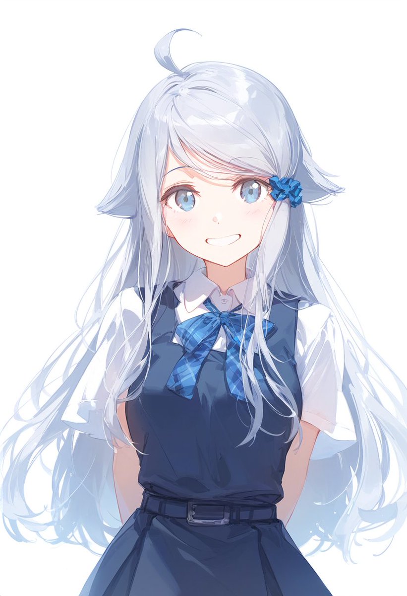 kooridesuyo's tweet photo. #可児那由多 #可児那由多生誕祭2024 #imosae #妹さえいればいい https://t.co/DNkh7LTF5w