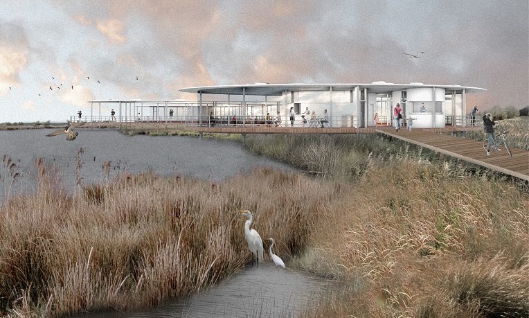 .<a href="/covcampus/">Coventry University</a> students win Design Concrete 2023 competition with nature reserve creation that absorbs carbon dioxide. 

coventry.ac.uk/news/2023/cove…