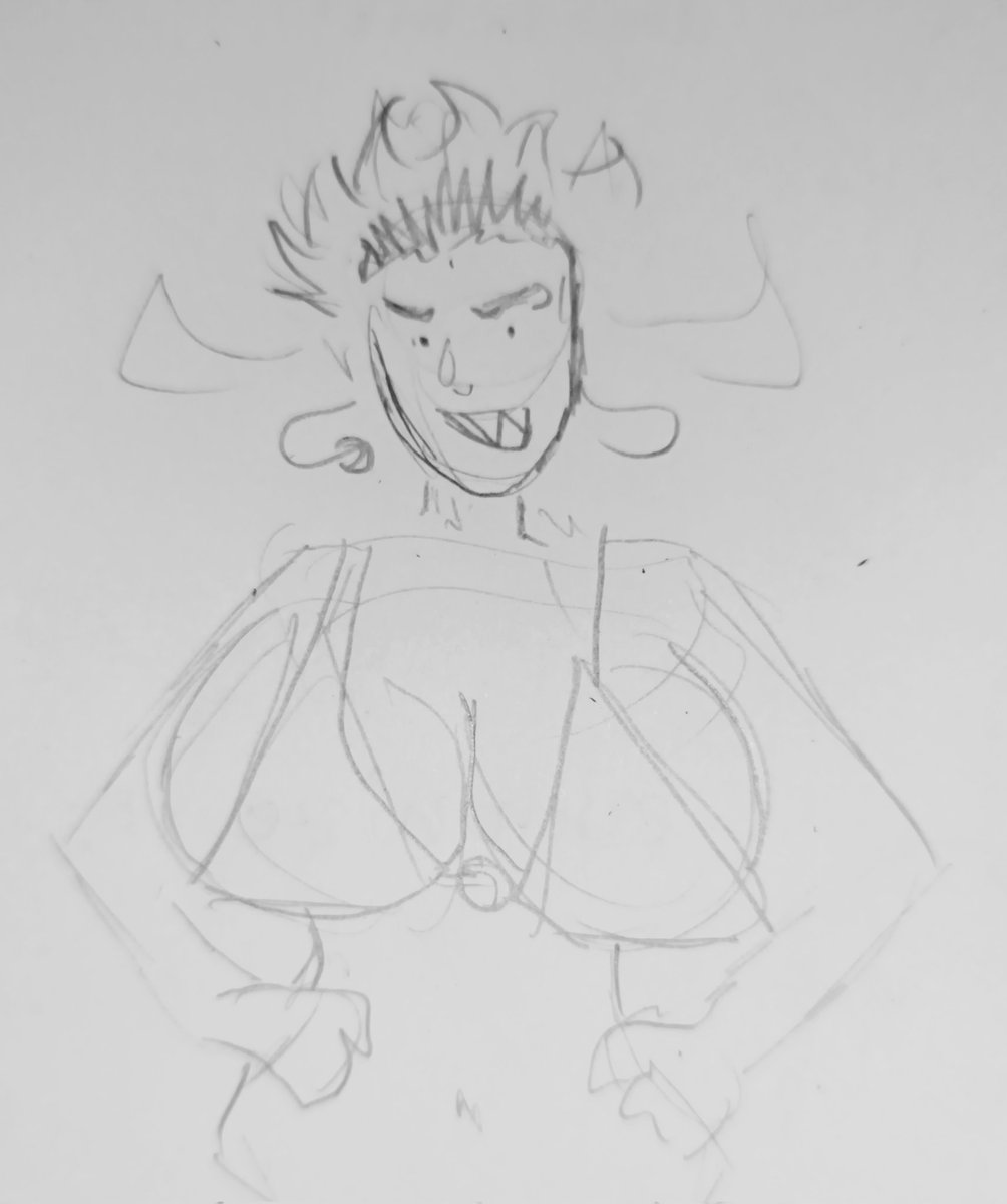 noparty4milen's tweet photo. big tiddy rufioh nitram https://t.co/9hlTfwRw6y