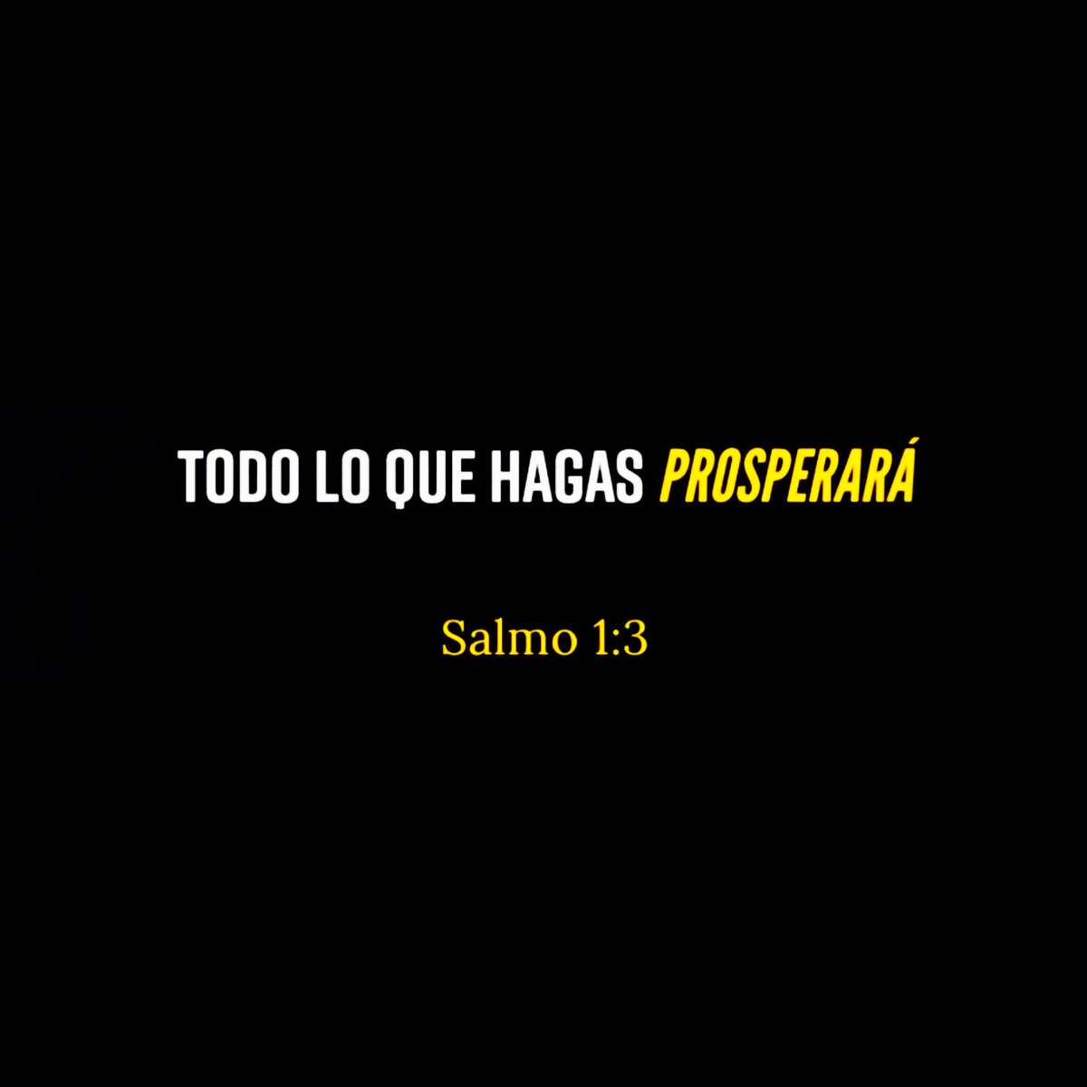 DIOS Une a Sus Hijos (@diosunesushijos) on Twitter photo 