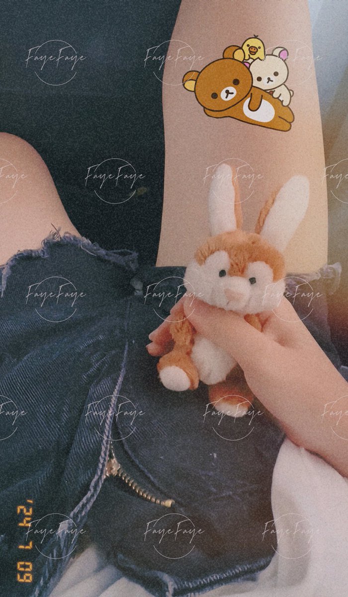 Cos_fayefaye's tweet photo. 係X識到位新主 試用期3個月🤭
今日第一次出街 ☺️
佢真係好曳 我都已經無著短裙出街比佢玩 佢居然話唔比我扣褲鈕🤒

#港女 #長腿 #衣著 #普通 #淫 #淫女 #日常打扮 #濕 #性感 #腳 #內衣 #魚網 #胸 #底褲 #長腿 #腿 #腳控 #腳底板 #腳環 #腳扣 #咸濕 #好色 #色色 #露出 #暴露 #短裙 #黑絲 #腳趾 #私影 https://t.co/ESg0mAW18Y