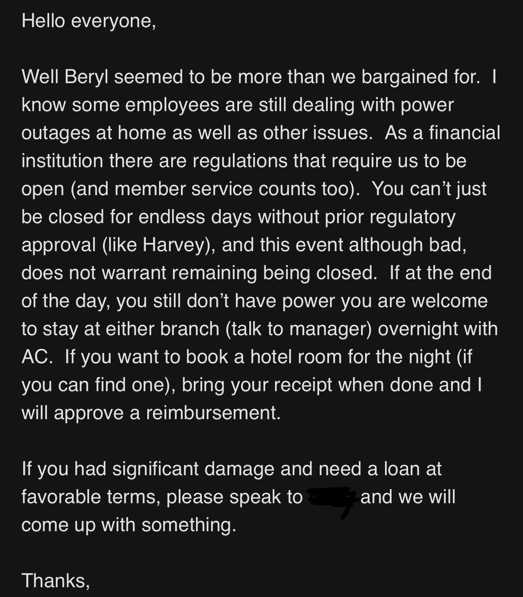 𝒜𝓂𝒶𝓃𝒹𝒶 tweet media