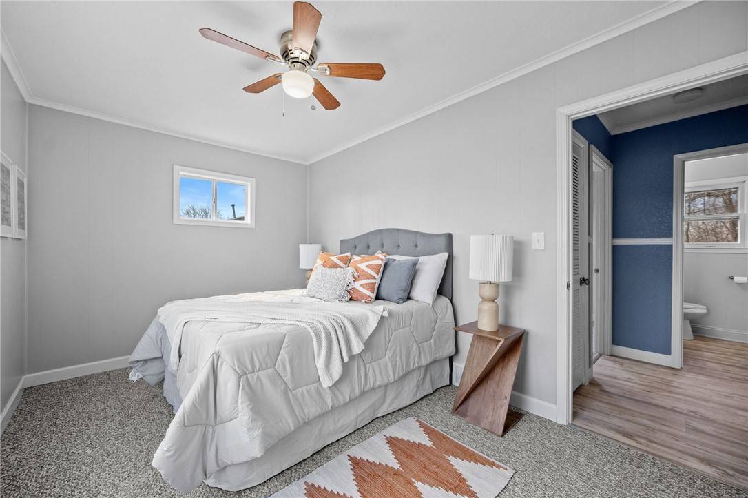 Joe__Hand's tweet image. 4110 Indianola Avenue, Des Moines, IA 50320 is now listed at $204,900. House is completely updated with 4 bedrooms and 1.5 bathrooms.
See more here: goldfinchiowa.com/d8rak5gi